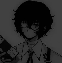 Dazai