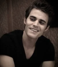 Stefan Salvatore