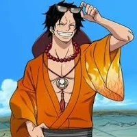 Ace