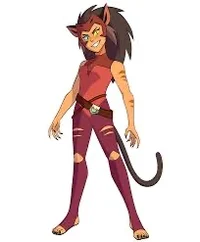 Catra