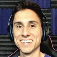 The Frusterated Game