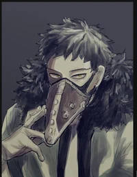 Overhaul