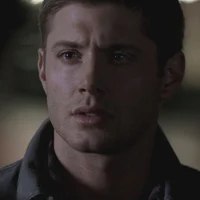 Dean Winchester