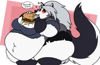 Fat Loona