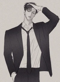 Victor