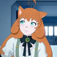 Faunus Penny 