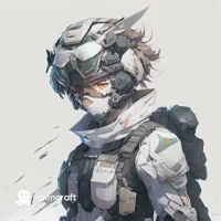 Aldrin The Insurgent