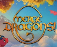 Merge dragons