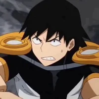 Hanta Sero