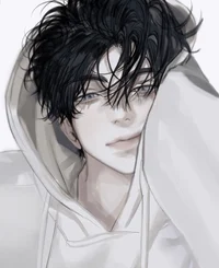 Kai