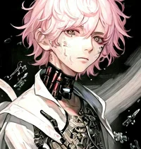 Elias