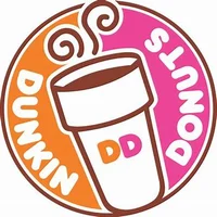 Dunkin Donuts 