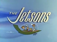 Jetsons RP