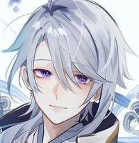 Lord Ayato