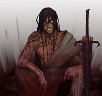 SCP-076 Able