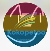 Kokopetoo the manboy
