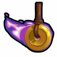 Hypnotist -ToS-
