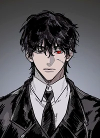 Daichi