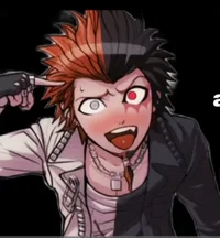 Leon Kuwata 2