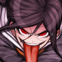 Genocider Sho