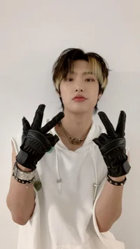 Mingi