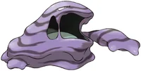 Muk Brother