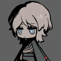 Child Faust