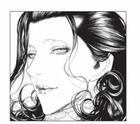 Charles-Henri Sanson