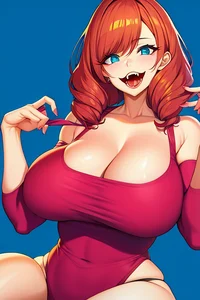 Ahodottidere Anomaly