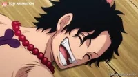 Ace