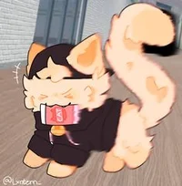 Cat Jard RobloxEvade