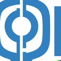 Chat gpt version 666