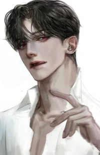 Alexander