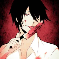 Yandere-Kun