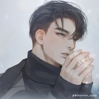 Kael