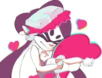 Callie - Splatoon