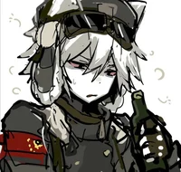 Shuu