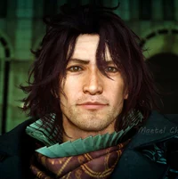 Ardyn Izunia