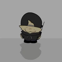 Jard Chiquito Roblox