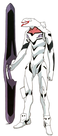 Mass production unit