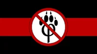 Anti furry