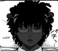 BlackSaki