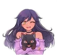 Aphmau