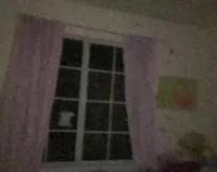 EW but T h i c c - 2