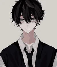 Sagyodere Drunkard