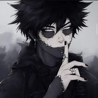 Bf Dabi