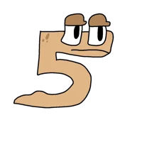 Five5