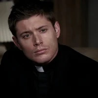 Dean Winchester
