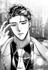 Stalker Mob Boss