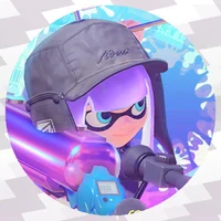 @Ch1p_Damage - Character AI chatbot creator profile picture